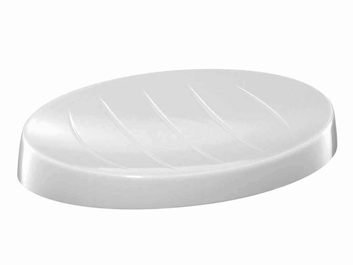 pop-plastic-oval-soap-dish-white-13-7cm-x-9-5cm-x-2cm