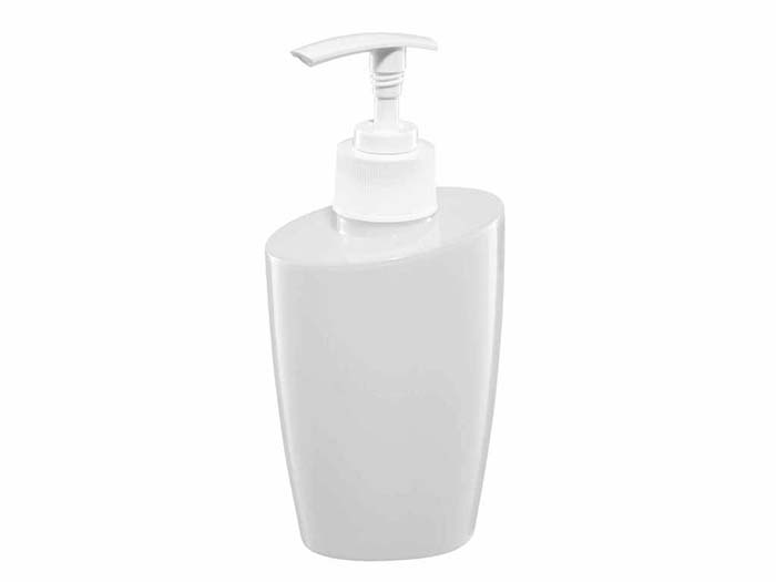 pop-plastic-liquid-soap-dispenser-in-white
