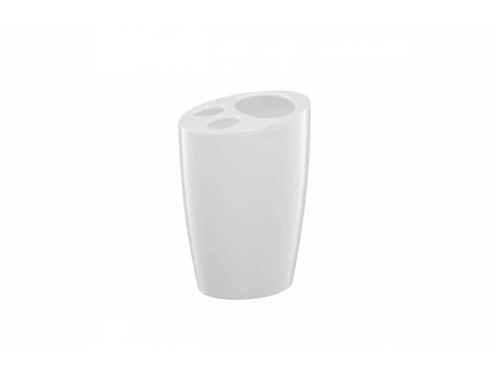 pop-toothbrush-holder-white-7-5cm-x-10cm