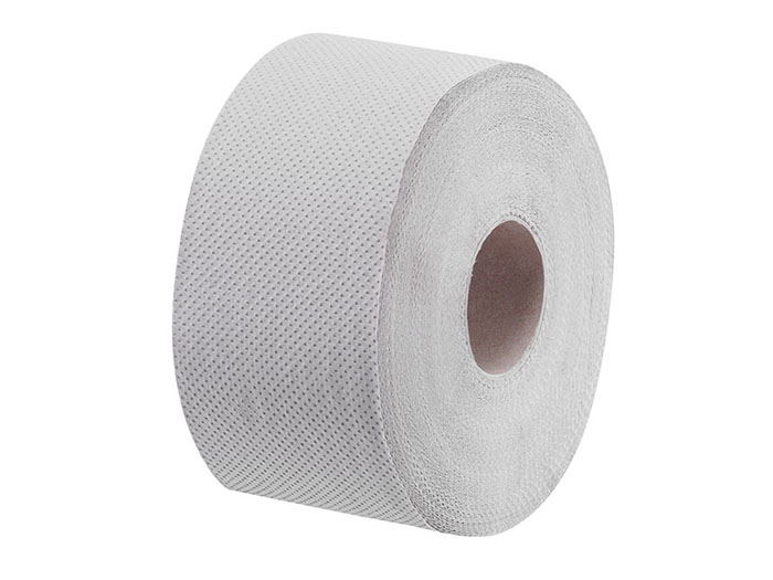 toilet-paper-jumbo-19cm-diameter-grey