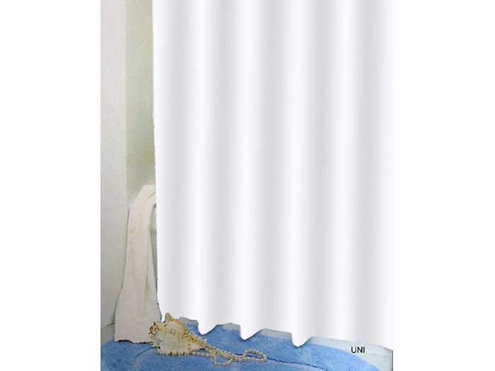 peva-white-shower-curtain-180-x-200-cm