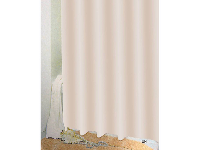 peva-beige-shower-curtain-180-x-200-cm