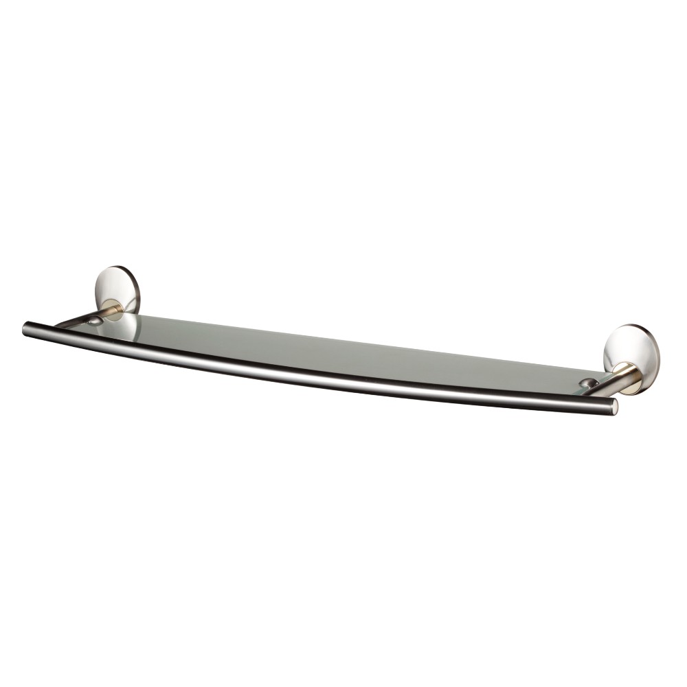 bisk-mirror-shelf-passion-nickel-satin-gold