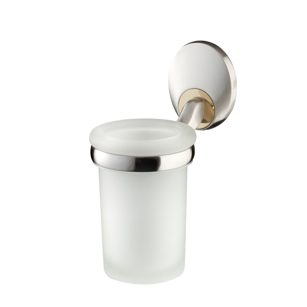 bisk-passion-tumbler-gold-satin-nickel