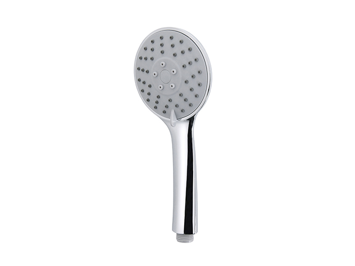 chromed-hand-held-shower-head-base-with-3-functions