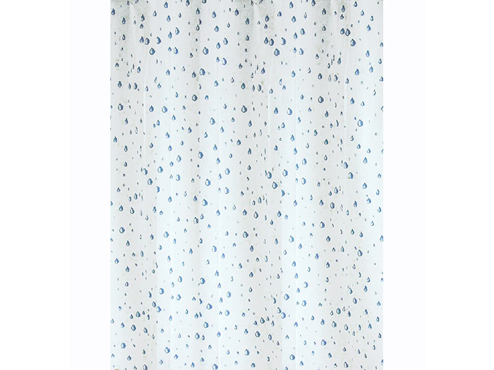peva-blue-drops-shower-curtain-180cm-x-200cm