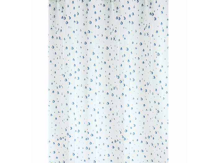 peva-blue-drops-shower-curtain-180cm-x-200cm
