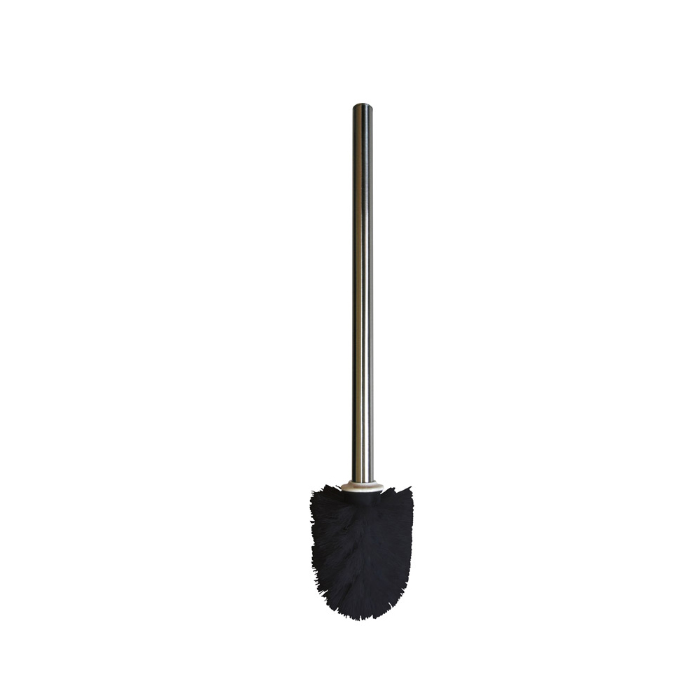 spare-toilet-brush-handle-chrome-black