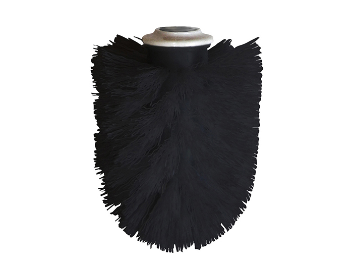 spare-wc-brush-only-without-handle-black