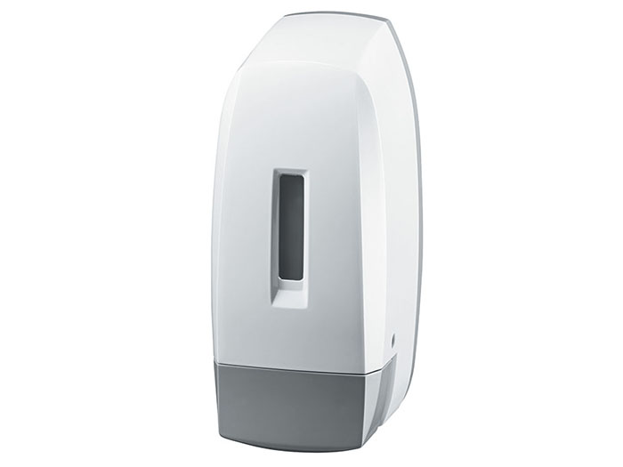 h2-wall-mounted-liquid-soap-dispenser-500-ml-white
