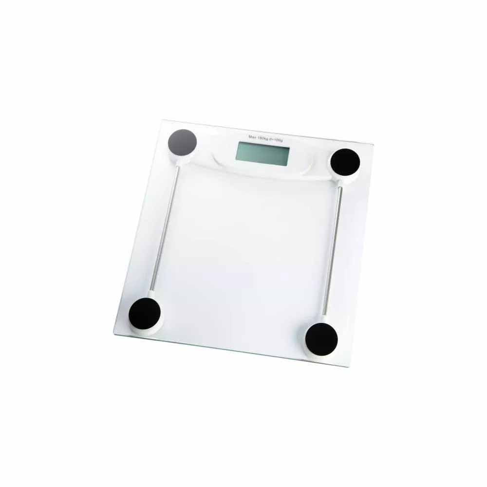 bisk-paris-glass-electronic-bathroom-personal-scales-180kg
