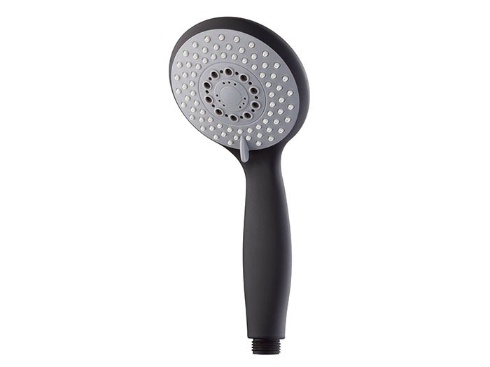 base-3-functions-shower-head-black-10cm-x-5cm-x-23cm