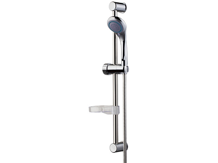 base-3-function-shower-set-with-sliding-bar-1-chrome