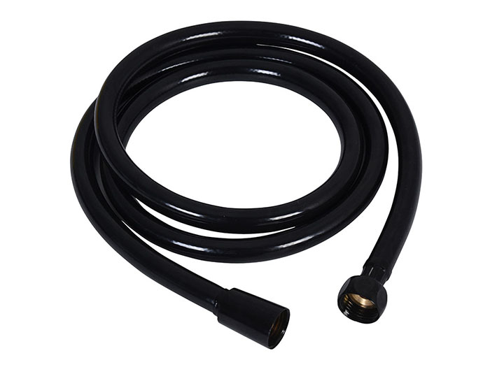 base-shower-hose-black-1-5m