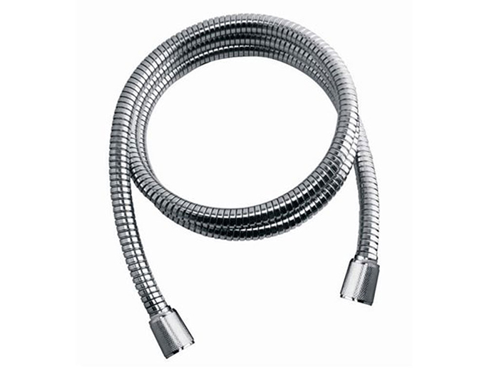 chrome-extendable-stainless-steel-shower-hose-150-200-cm