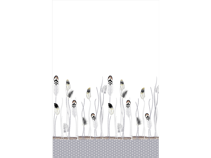 cat-s-tails-polyester-shower-curtain-200cm-x-180-cm