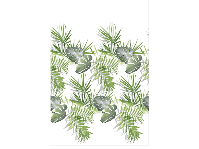 banana-leaf-design-shower-curtain-200cm-x-180cm