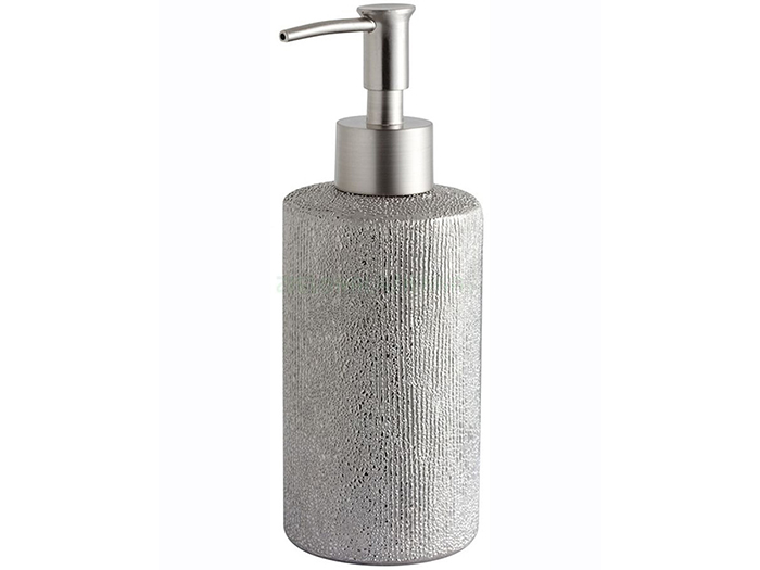 nice-grey-soap-dispenser-7-5-x-18-5-cm