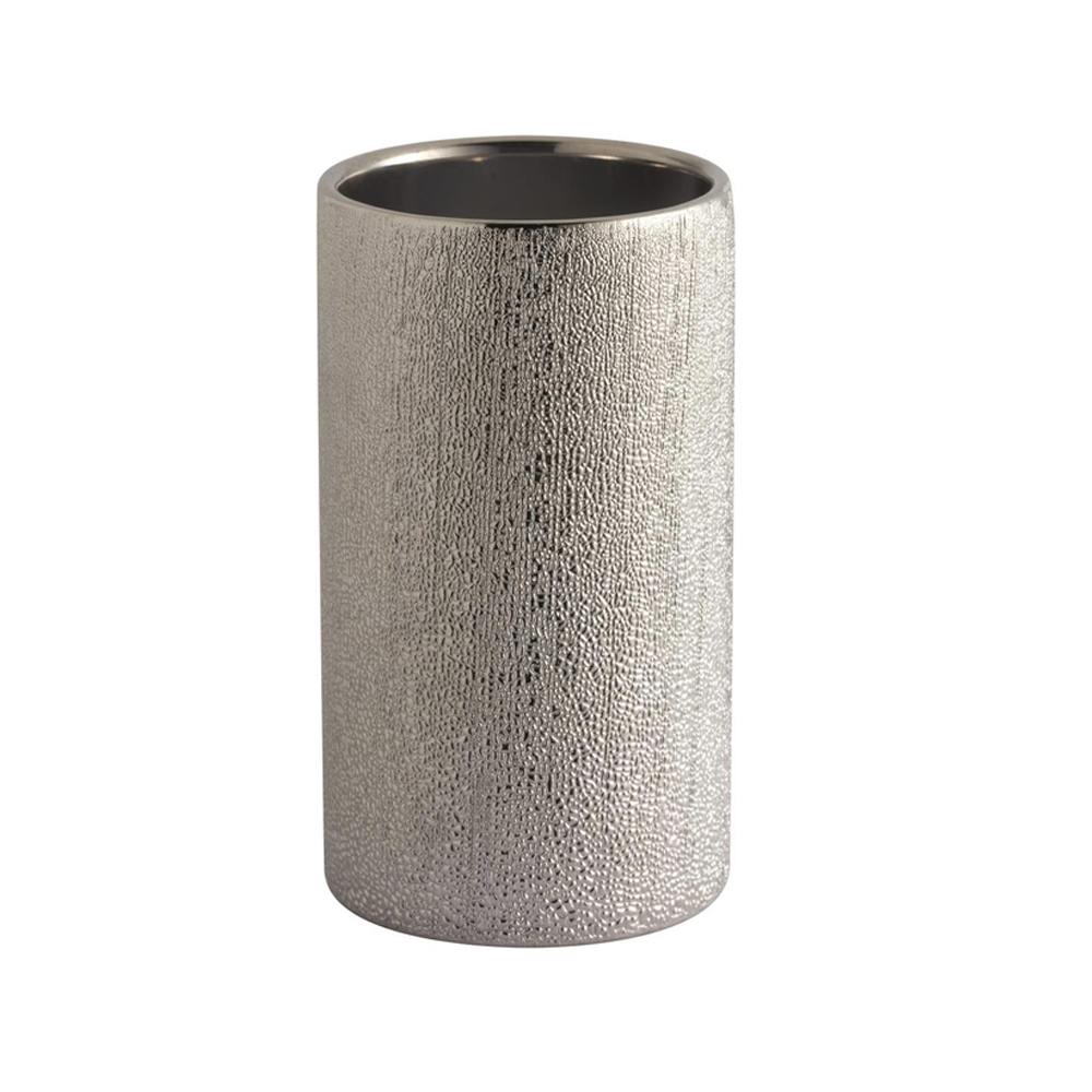 nice-bathroom-tumbler-silver-6-5cm-x-11-2cm