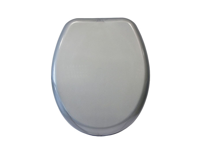 iris-metallic-toilet-seat-grey-36cm-x-44-5cm-x-4cm