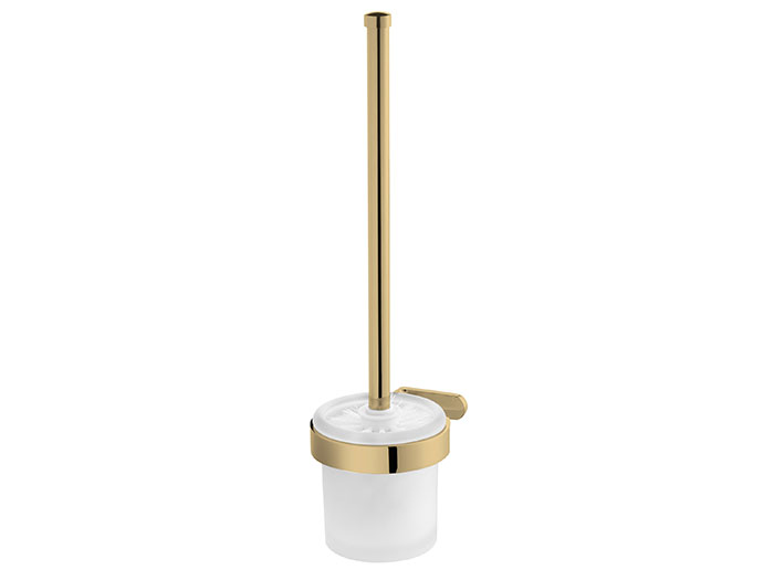 nature-wall-glass-toilet-brush-and-holder-gold-10cm-x-37-5cm