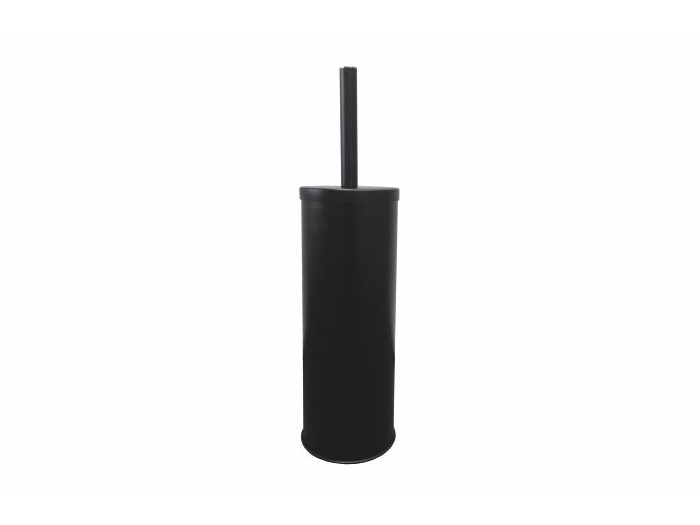 steel-toilet-brush-tube-and-handle-black-9-5cm-x-38-5cm