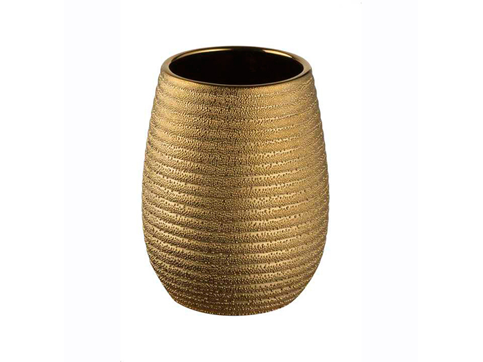 gold-bathroom-tumbler-8-5-x-11-cm