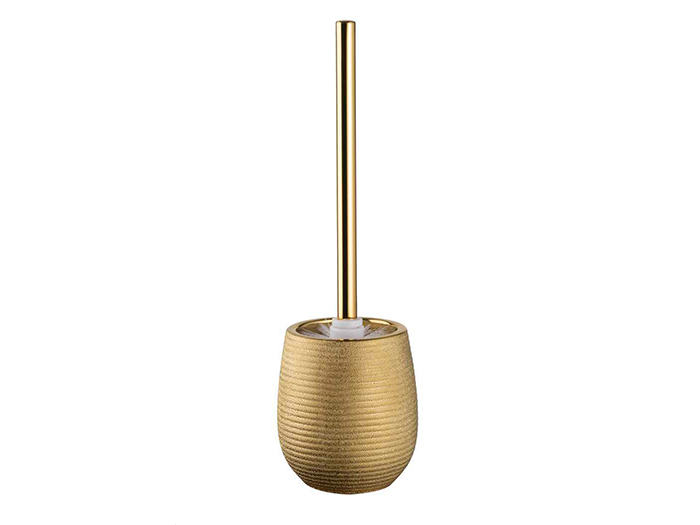 gold-toilet-brush