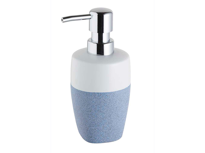 stone-blue-and-white-soap-dispenser-7-8-x-17-5-cm