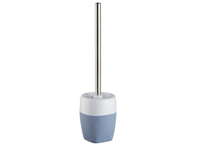 stone-blue-and-white-toilet-brush-10-x-40-cm