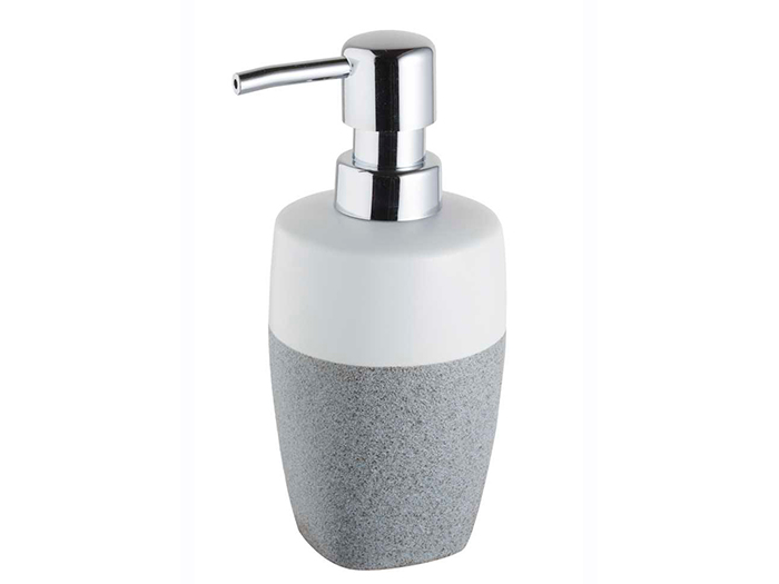 stone-grey-and-white-soap-dispenser-7-5-x-9-x-17-5-cm