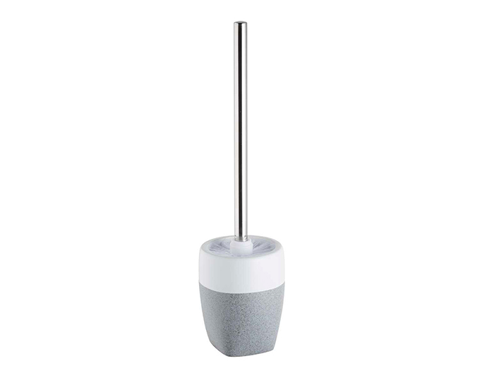 stone-grey-and-white-toilet-brush-10-x-40-cm
