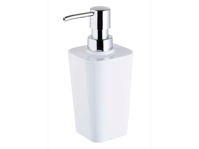 simple-white-soap-dispenser-7-x-17-5-cm