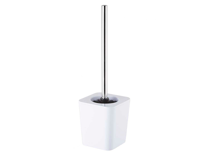 simple-white-toilet-brush-11-5-x-39-cm