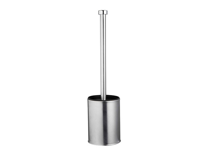 prime-satin-nickel-toilet-brush-with-holder-9-5cm-x-37cm