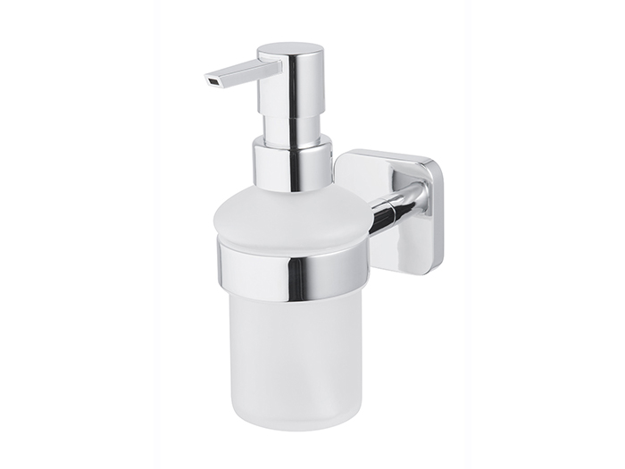 forte-2-way-wall-fixed-soap-dispenser