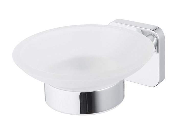 forte-2-way-wall-fixed-soap-dish