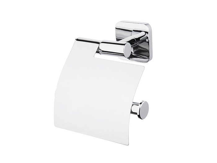 forte-2-way-wall-fixed-toilet-roll-paper-holder-with-cover