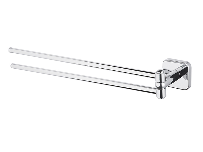 forte-double-towel-rail-47-cm