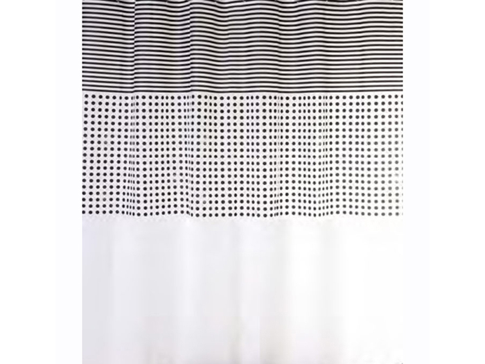peva-malta-black-and-white-shower-curtain-180-x-200-cm