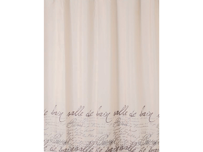beige-calligraphy-shower-curtain-180-x-200-cm
