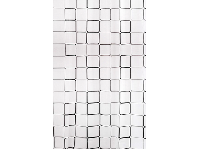 peva-black-and-white-malta-shower-curtain-180-x-200-cm