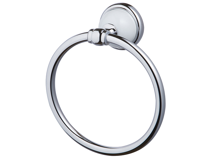 grenada-chrome-bf-towel-ring-16-5-x-7-5-x-19-cm