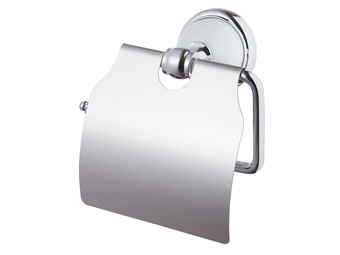 grenada-chrome-toilet-roll-holder-with-cover
