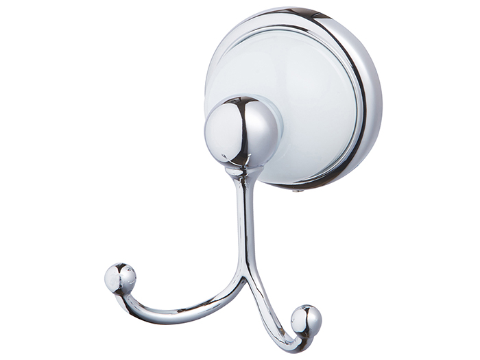 grenada-chrome-bf-double-wall-hook