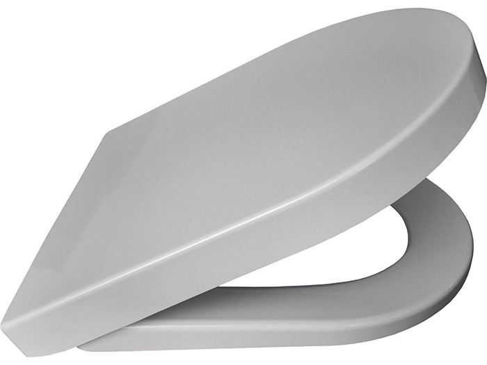 veno-white-duroplast-soft-closing-d-shape-toilet-seat-36-5cm-x-42-5cm-x-4-5cm