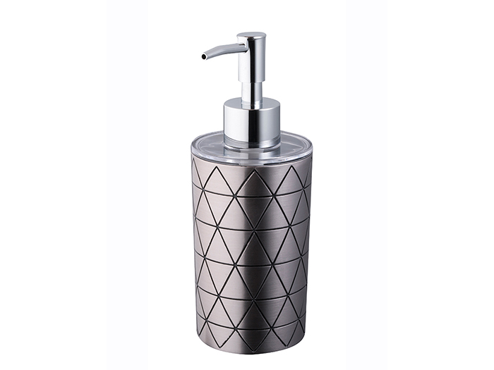 star-soap-dispenser-silver-7cm-x-8-5cm-x-19cm