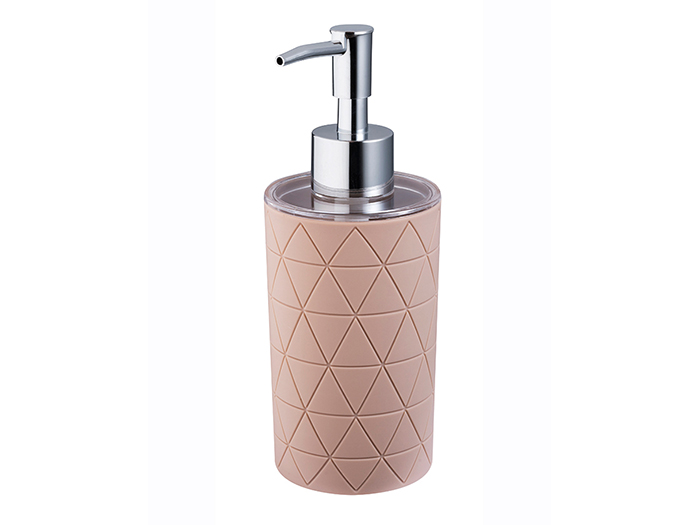 star-taupe-soap-dispenser-7-x-8-5-x-19-cm