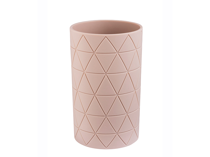 star-taupe-tumbler-7cm-x-12cm