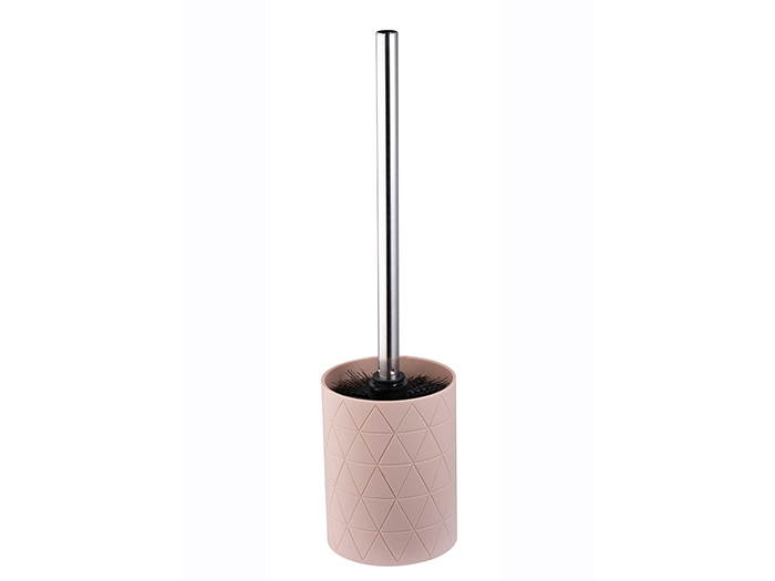 star-taupe-toilet-brush-10cm-x-35cm